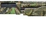 Mossberg Mossberg, 500 Bantam Turkey, 20 ga, 22" bbl, Black Synthetic
