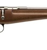 Savage Savage, Rascal, 22 LR, RH, 16.125" Barrel, Hardwood