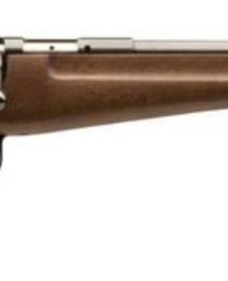 Savage, Rascal, 22 LR, RH, 16.125" Barrel, Hardwood