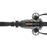 Ravin Ravin, R10X, Crossbow Package, Black