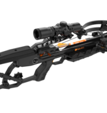 Ravin Ravin, R10X, Crossbow Package, Black