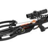 Ravin Ravin, R10X, Crossbow Package, Black