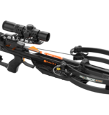 Ravin Ravin, R10X, Crossbow Package, Black