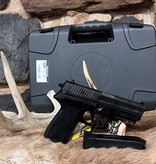 Sig Sauer *USED* Sig Sauer, SP2022, 9MM, 3.9", 15+1