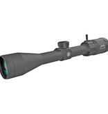 Sig Sauer Sig Sauer, Buckmasters, 3-9x 40mm BDC, Matte Back, 1", Rifle Scope