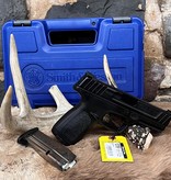 Smith & Wesson *USED* Smith & Wesson, SD9, 9MM, 16+1, 4"