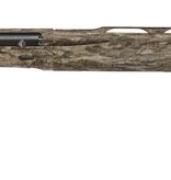 Benelli Benelli, SBE 3, 20 ga, 26" bbl, MO Bottomland