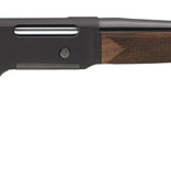 Henry Henry, Long Ranger, 6.5 Creedmoor, 4+1, 22" Blued Barrel, Black/American Walnut