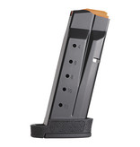 Smith & Wesson Smith & Wesson, M&P9 Shield Plus, 13 round Magazine