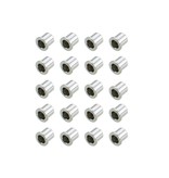 CVA CVA, VARIFLAME Adapters, 20ct