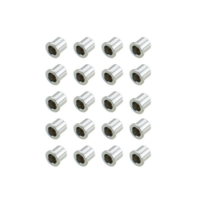 CVA CVA, VARIFLAME Adapters, 20ct