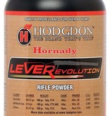 Hodgdon Hob, Lever Evolution Powder, 1lb