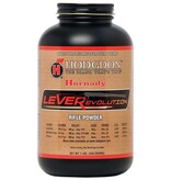 Hodgdon Hob, Lever Evolution Powder, 1lb