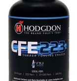 Hodgdon Hodgdon, Spherical CFE223, Smokeless Rifle Powder, 1 lb