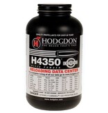 Hodgdon Hodgdon, Extreme H4350, Multi-Caliber, 1 lb