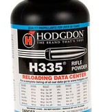 Hodgdon Hodgdon, H335, Rifle Powder, 1 lb