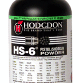 Hodgdon Hodgdon, HS-6, Pistol/Shotgun, Multi-Caliber, 1 lb