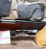 Winchester *USED* Winchester, 70 Featherweight, 300 Win Mag, 24", Bolt, Limited Edition 2008