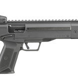 Ruger Ruger, LC Carbine, 5.7x28, 16.25" TB, 20+1, Black, Folding Stock