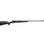 Browning BROWNING, X-Bolt Stalker Long Range, 6.8 Western, 26"