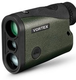 Vortex Optics Vortex, Crossfire HD 1400, Laser Rangefinder