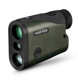 Vortex Optics Vortex, Crossfire HD 1400, Laser Rangefinder