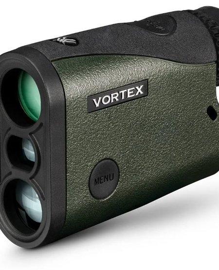 Vortex, Crossfire HD 1400, Laser Rangefinder