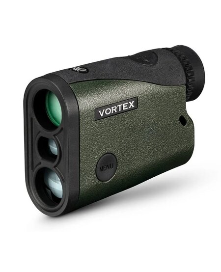 Vortex, Crossfire HD 1400, Laser Rangefinder