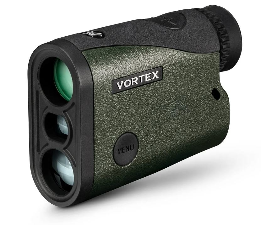 Vortex Optics Vortex, Crossfire HD 1400, Laser Rangefinder