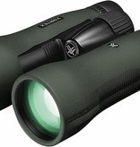 Vortex Optics Vortex, Diamondback HD, 15x56, Binoculars