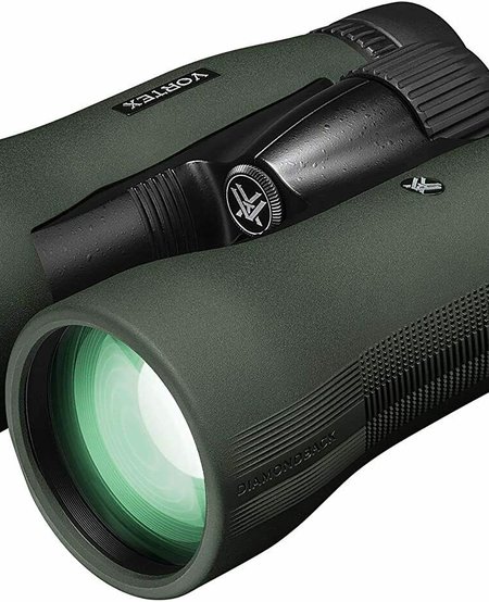 Vortex, Diamondback HD, 15x56, Binoculars