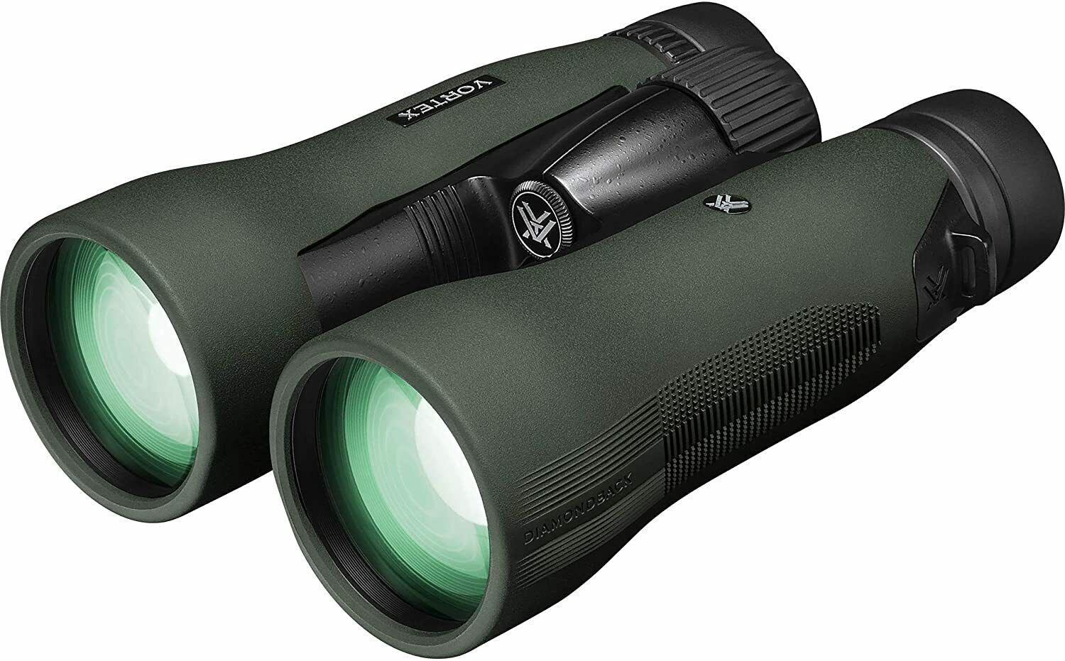 Vortex Optics Vortex, Diamondback HD, 15x56, Binoculars