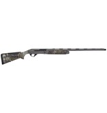 Benelli Benelli, SBE 3, 12ga, Timber/Tungsten, 28"