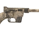 Henry Henry, U.S. Survival Ar-7, 22 lr, 16.125" bbl,  True Timber-Viper West Camo
