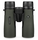 Vortex Optics Vortex, Diamondback HD 10x42, Binoculars