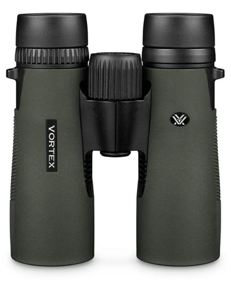 Vortex, Diamondback HD 10x42, Binoculars