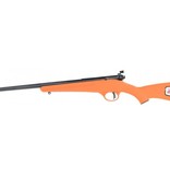 Savage Savage, Rascal, 22 LR, 1rd, 16.10", Orange