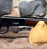 Winchester *USED* Winchester, 94, 30-30, 20", Top Eject, 1952
