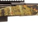 Savage Savage, 220 Slug Gun, 20 GA, 22", 3", 2+1, Matte Black/MO Break-Up Country
