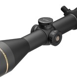 Leupold Leupold, VX-3HD, CDS-ZL, Matte Black, 4.5-14x50mm, 30mm Tube, Illuminated FireDot, Twilight Hunter Reticle