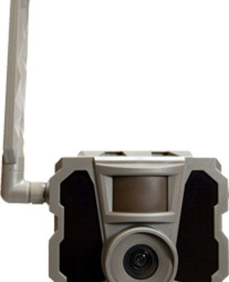 Tactacam, Reveal X Pro 3.0, Cellular Trail Camera