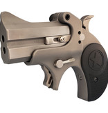 Bond Arms Bond Arms, Rawhide, 22 LR, 2rd, 2.50" , Stainless