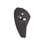 NAA NAA, North American Arms, Pocket Clip Holster Grip, Black, Polymer, 22 Mag