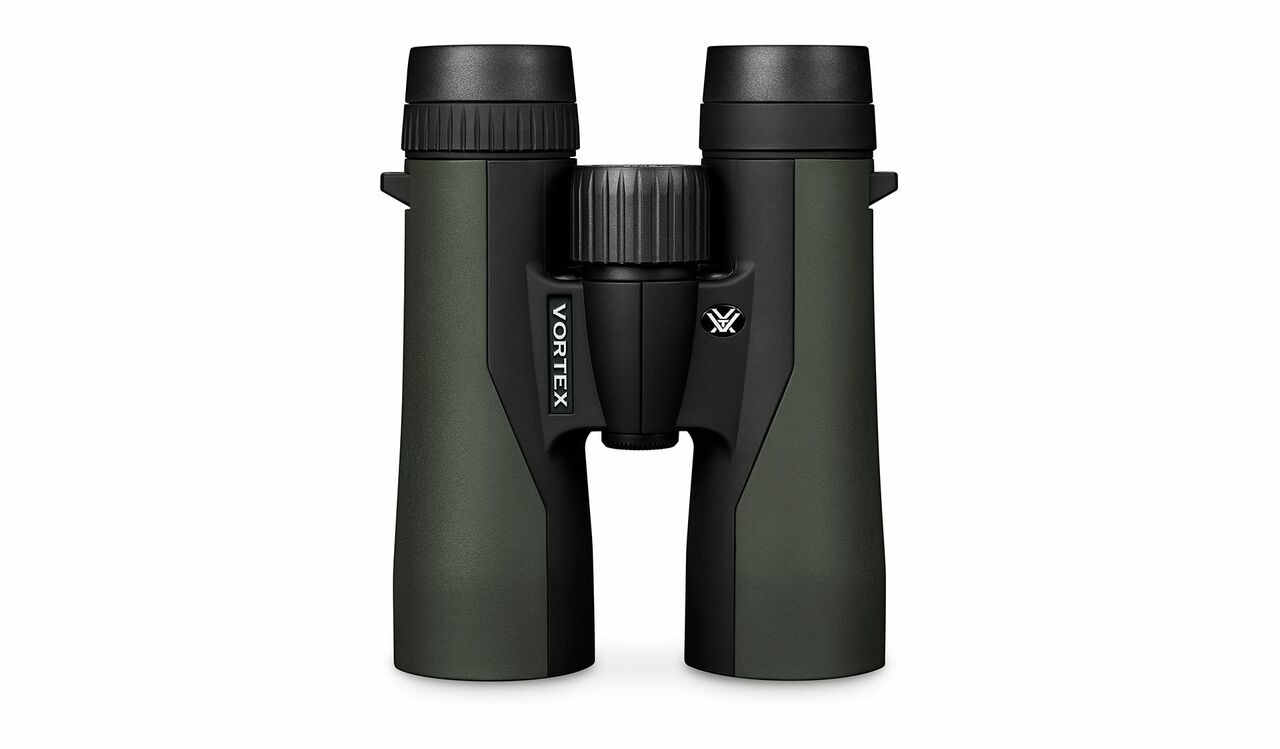 Vortex Optics Vortex, Crossfire HD, 10x42, Binoculars