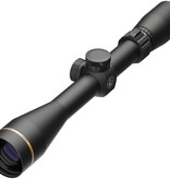 Leupold Leupold, VX-Freedom, CDS, Matte Black, 4-12x40, 1" Tube, Duplex Reticle