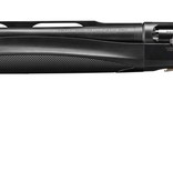 Benelli Benelli, SBE3, 12ga, 28", Black, LEFTHAND
