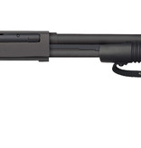 Mossberg Mossberg, 590 Shockwave, 410 GA, 3", 14", 5+1, Black, Fixed Raptor Birdshead Grip