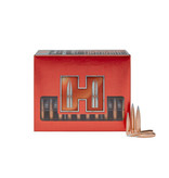 Hornady Hornady, A-Tip Match, .22 Cal, .224, 90 gr, A-Tip Match, 100Bx