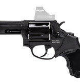 Taurus Taurus, 605, 357 mag, 3", Black