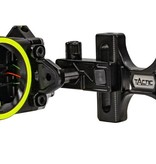 CBE CBE Tactic Sight 3 Pin .019 RH/LH